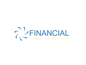 Logo Design by saddam.nh2015 for Financial Doctor Press Inc. | Design: #10555255