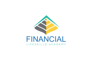 Logo Design by saddam.nh2015 for Financial Doctor Press Inc. | Design: #10555356