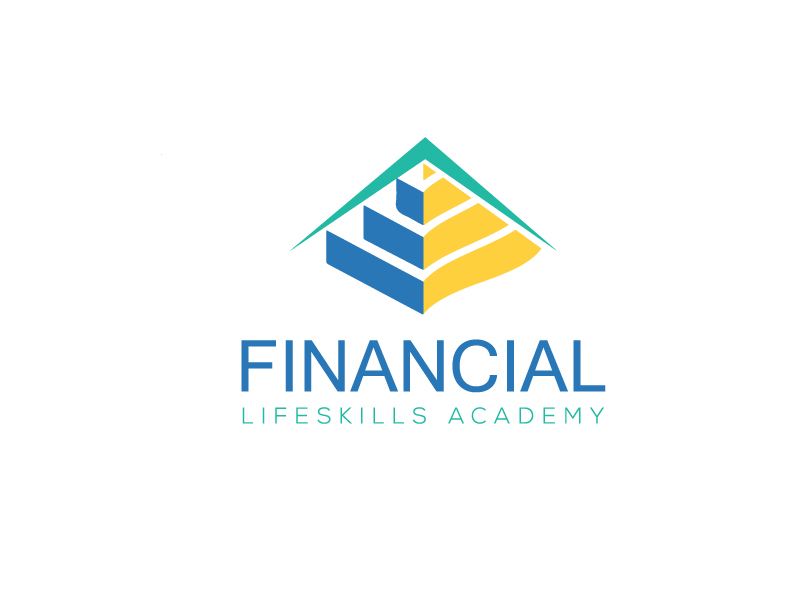 Logo Design by saddam.nh2015 for Financial Doctor Press Inc. | Design #10555360