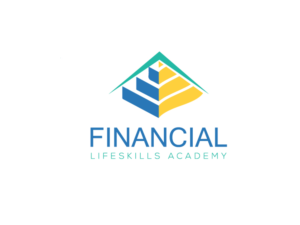 Logo Design by saddam.nh2015 for Financial Doctor Press Inc. | Design: #10555360