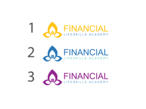 Logo Design by saddam.nh2015 for Financial Doctor Press Inc. | Design: #10563876