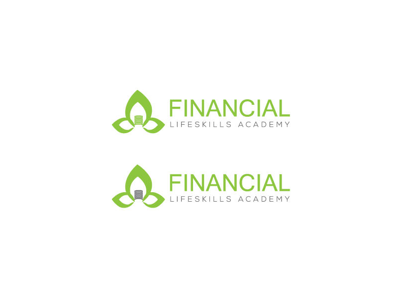 Design de Logo par saddam.nh2015 pour Financial Doctor Press Inc. | Design #10563921