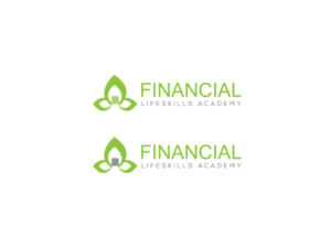 Logo Design by saddam.nh2015 for Financial Doctor Press Inc. | Design: #10563921