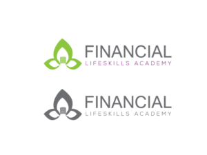 Logo Design by saddam.nh2015 for Financial Doctor Press Inc. | Design: #10563963