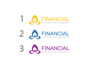 Logo Design by saddam.nh2015 for Financial Doctor Press Inc. | Design: #10564010