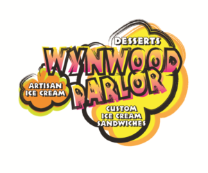 Logo Design by Hot Rod