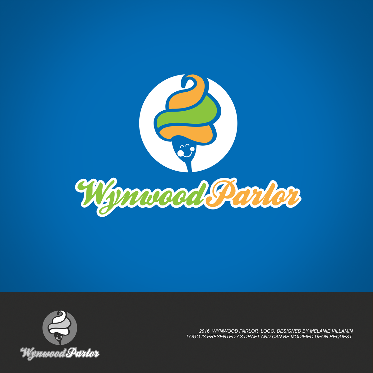 Design de Logo par mvillamin pour Lounge Logic LLC | Design #10559208