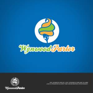 Design de Logo par mvillamin pour Lounge Logic LLC | Design : #10559208