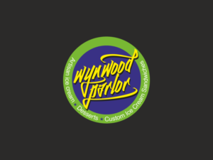 Design de Logo par Ample Designs pour Lounge Logic LLC | Design : #10569534