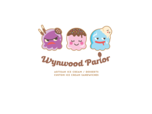 Logo Design by Designwoori