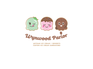 Design de Logo par Designwoori pour Lounge Logic LLC | Design : #10596588