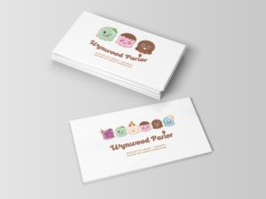 Design de Logo par Designwoori pour Lounge Logic LLC | Design : #10614992