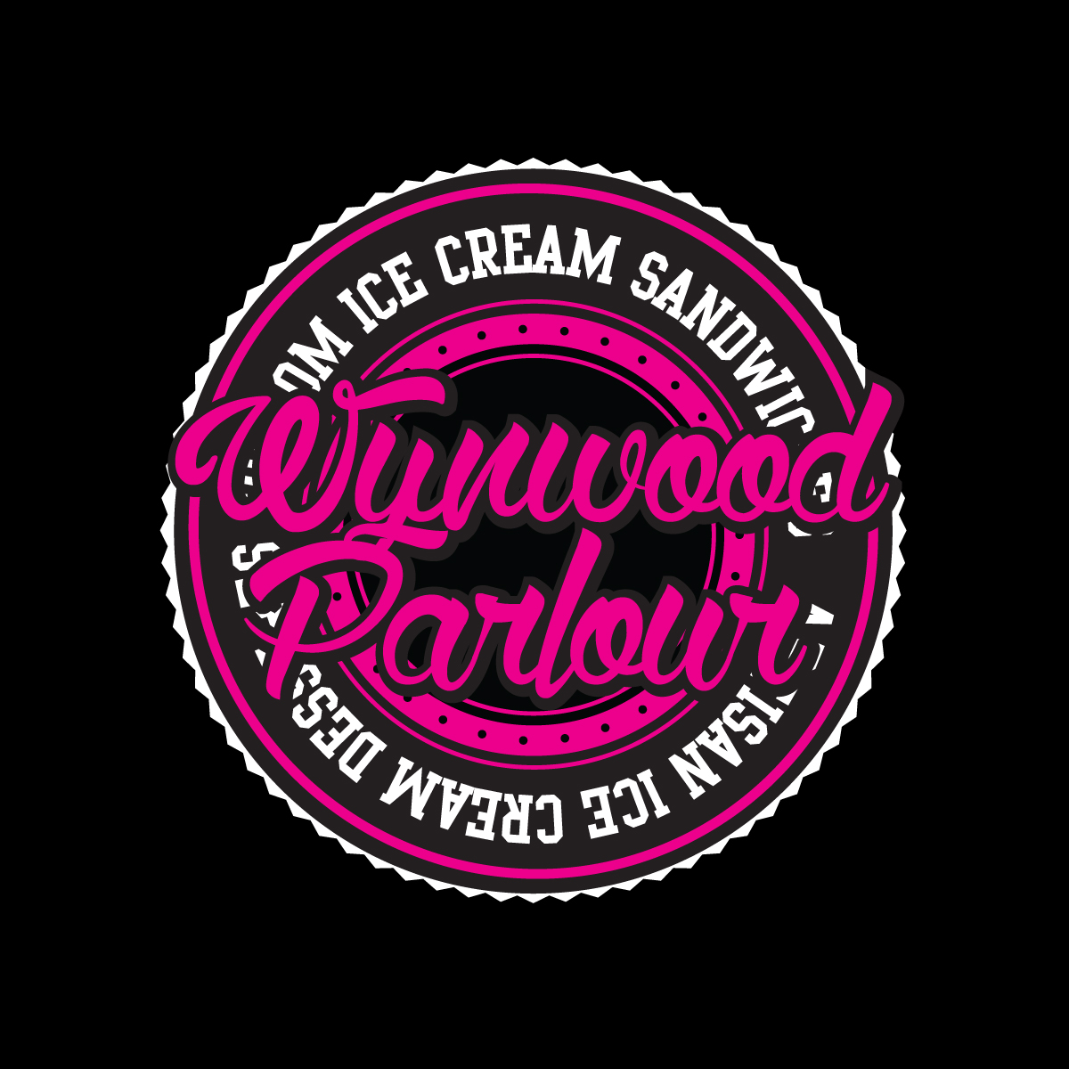 Design de Logo par SimplyBe pour Lounge Logic LLC | Design #10562526