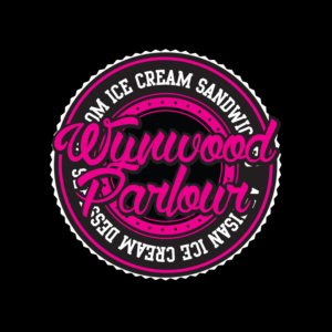 Design de Logo par SimplyBe pour Lounge Logic LLC | Design : #10562526