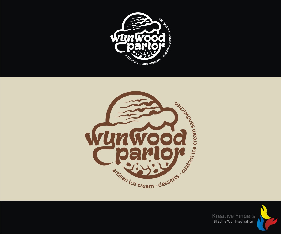 Design de Logo par Kreative Fingers pour Lounge Logic LLC | Design : #10610828