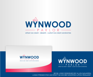 Logo Design by alvinnavarra for Lounge Logic LLC | Design #10605775
