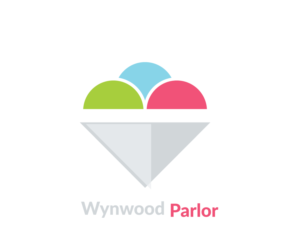 Logo Design by miloslavc