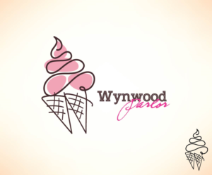 Logo Design by AiE