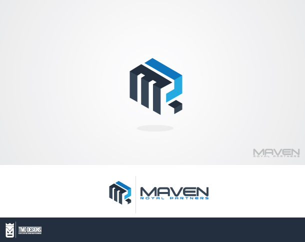 Diseño de Logo por ARTMD para este proyecto | Diseño #10563719