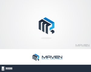 Diseño de Logo por ARTMD para este proyecto | Diseño: #10563719