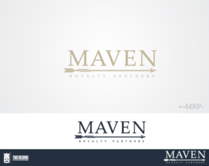 Logo Design by ARTMD for this project | Design: #10588067