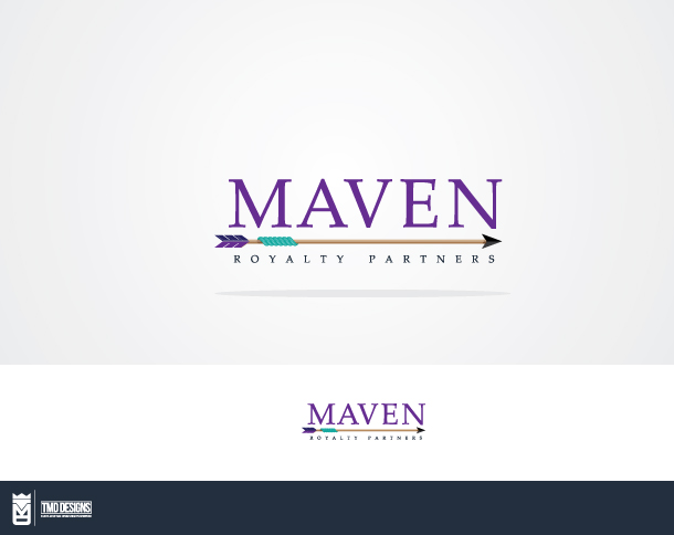 Logo Design by ARTMD for this project | Design #10596543
