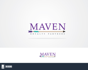 Logo Design by ARTMD for this project | Design: #10596543