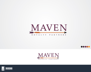 Logo Design by ARTMD for this project | Design: #10634342