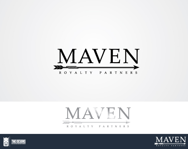 Logo Design by ARTMD for this project | Design #10649693