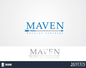 Diseño de Logo por ARTMD para este proyecto | Diseño: #10649694