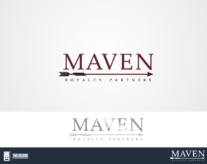 Logo Design by ARTMD for this project | Design: #10649695