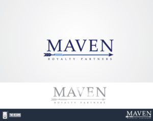 Logo Design by ARTMD for this project | Design: #10649696