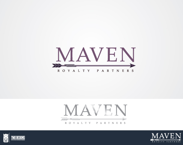 Logo Design by ARTMD for this project | Design #10649697