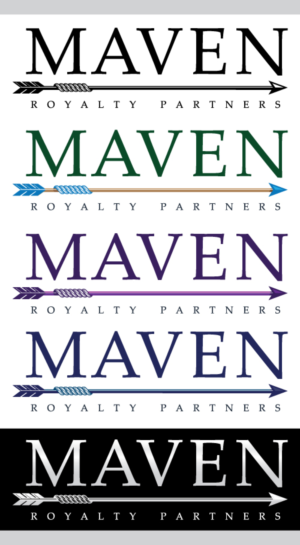 Logo Design by ARTMD for this project | Design: #10658435