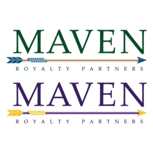 Logo Design by ARTMD for this project | Design: #10664119