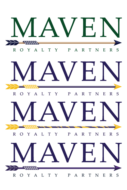 Logo Design by ARTMD for this project | Design #10666887