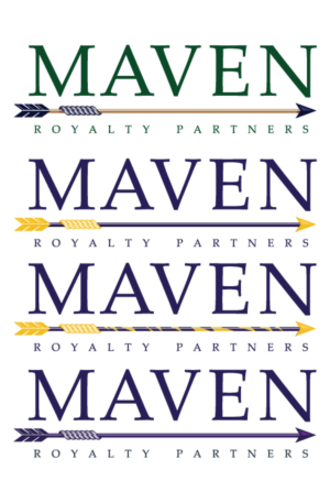 Logo Design by ARTMD for this project | Design: #10666887