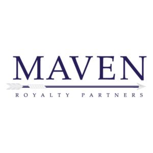 Logo Design by ARTMD for this project | Design: #10674324