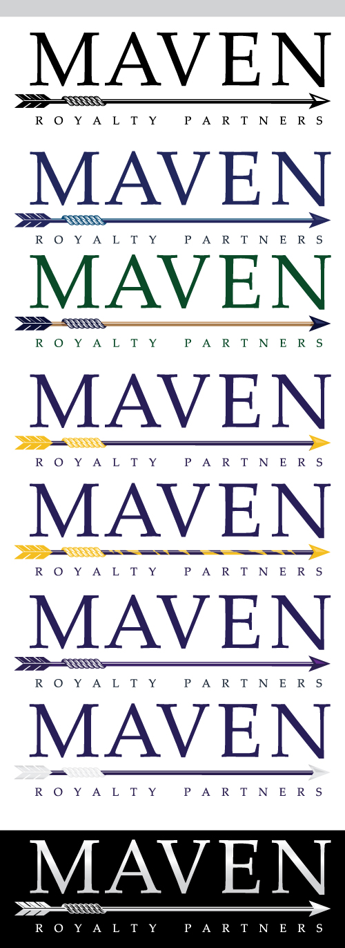 Logo Design by ARTMD for this project | Design #10686846