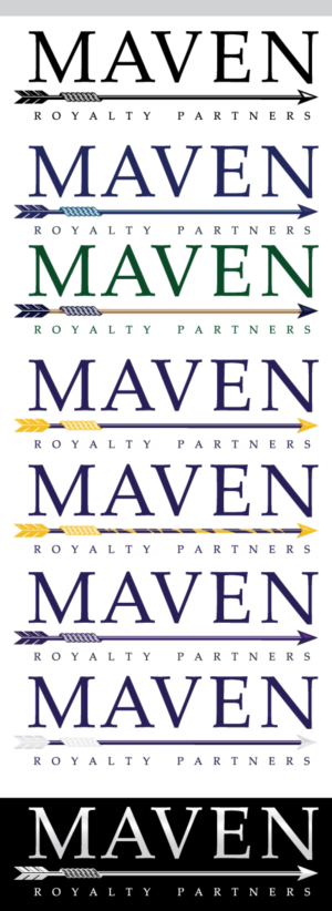 Logo Design by ARTMD for this project | Design: #10686846