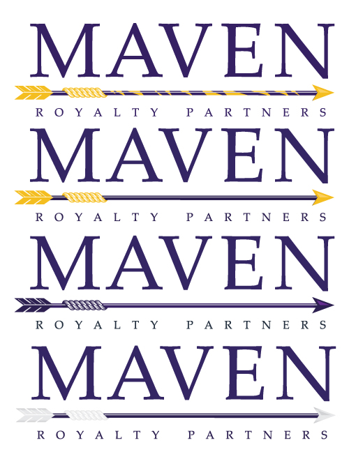 Logo Design by ARTMD for this project | Design #10692784
