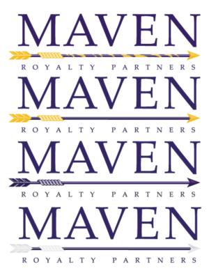 Logo Design by ARTMD for this project | Design: #10692784