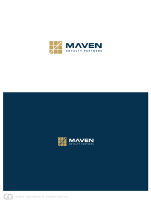 Logo Design by garrad for this project | Design: #10590553