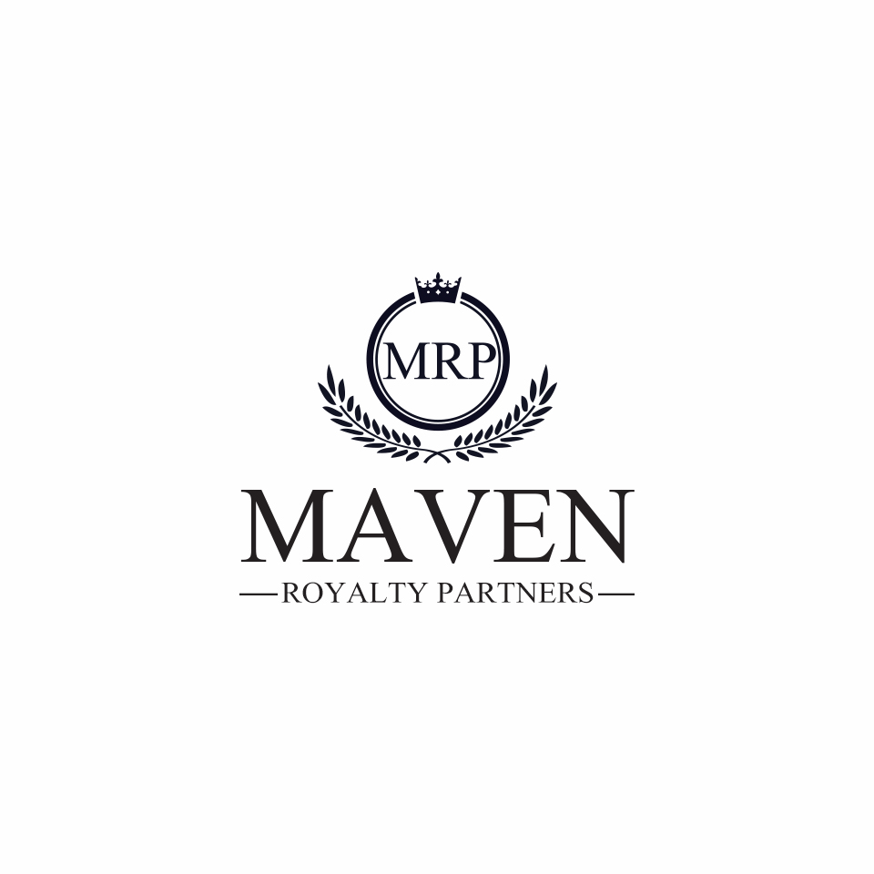 Logo Design by stwebre1a for this project | Design #10551933