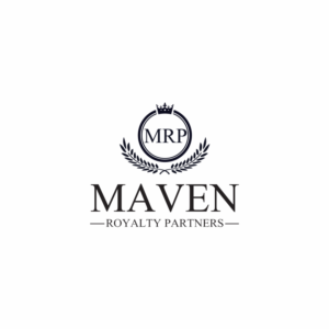 Logo Design by stwebre1a