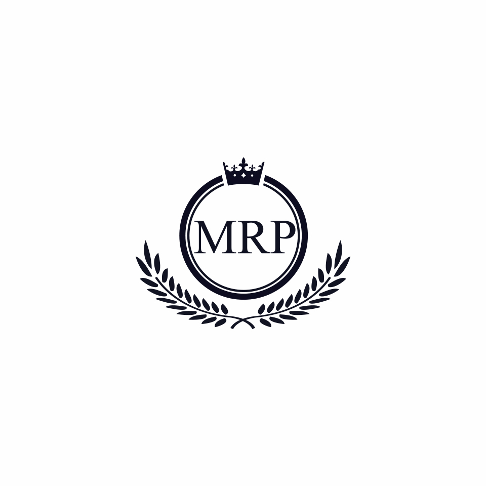 Logo Design by stwebre1a for this project | Design #10551934