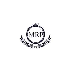 Logo Design by stwebre1a for this project | Design: #10551934