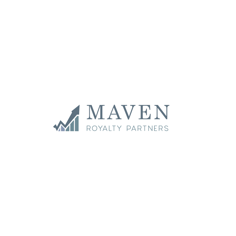 Logo Design by stwebre1a for this project | Design #10563149