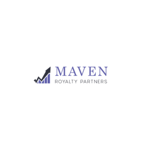 Logo Design by stwebre1a for this project | Design: #10563150