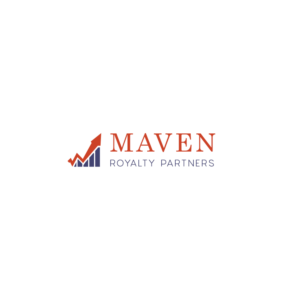 Logo Design by stwebre1a for this project | Design: #10563151